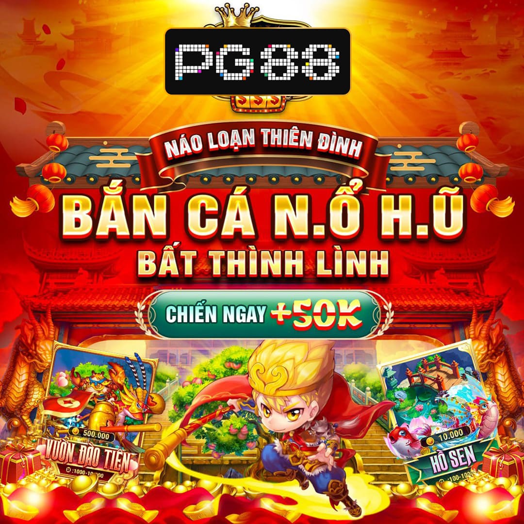 tf88 chơi game trực tuyến