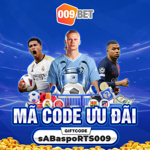 789bet link mới nhất