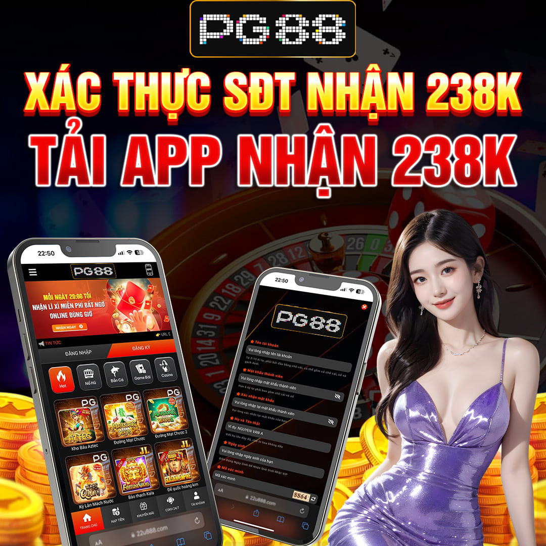 /nhận thưởng 789bet